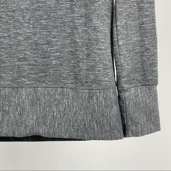 Prana Women's Ember Cowl Neck Long Sleeve Top S - Picture 11 of 11